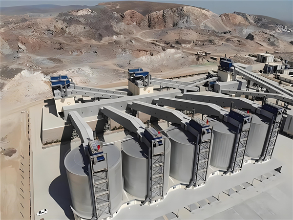 巴青水泥钢板仓